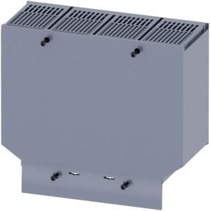 3va9164-0kb05 sokkel draw-out plug-in kning afd klemme