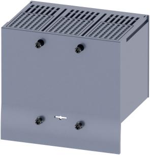 3va9163-0kb04 sokkel draw-out plug-in kning afd klemme