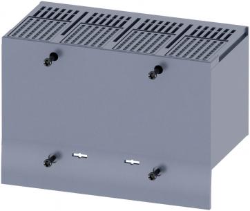 3va9164-0kb04 sokkel draw-out plug-in kning afd klemme
