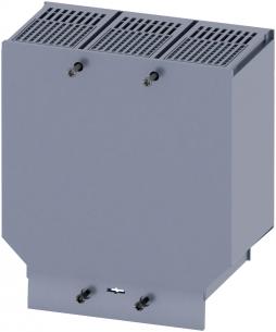 3va9221-0wg30 stk 1 polet 3 udvidet kning afd klemme