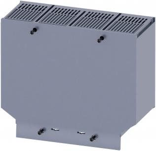 3va9221-0wg40 stk 1 polet 4 udvidet kning afd klemme