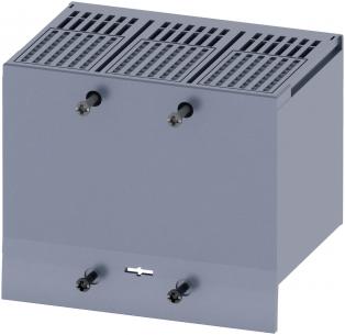3va9221-0wf30 stk 1 polet 3 udvidet kning afd klemme