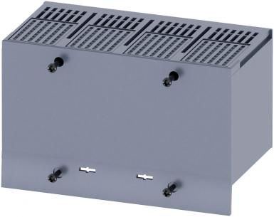 3va9221-0wf40 stk 1 polet 4 udvidet kning afd klemme
