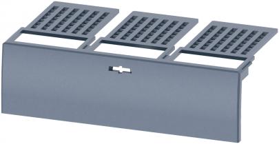 3va9163-0kb03 sokler draw-out plug-in kning afd klemme