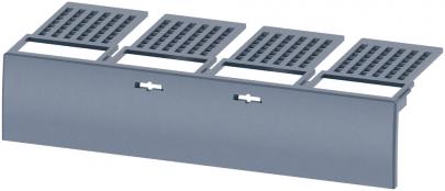 3va9164-0kb03 sokler draw-out plug-in kning afd klemme
