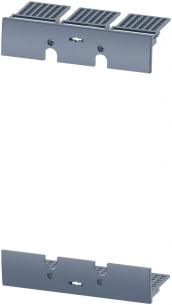 3va9123-0kb01 enheder draw-out plug-in kning afd klemme