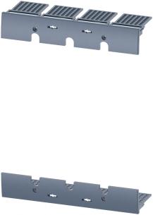 3va9124-0kb01 enheder draw-out plug-in kning afd klemme