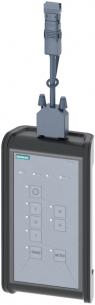 td500 device test
