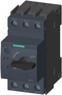 2a 3 rn motorv