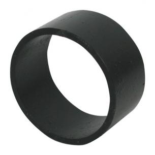 primed mm 44-65 52 43 slrs