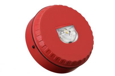 solista-lx-w-r 9-60vdc gmontering v d r flash
