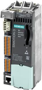 pn dp d410-2 drev simotion