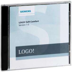 6-sprog dvd p dokumentation og e-swsw installation 1 licens enkel v8 comfort soft logo