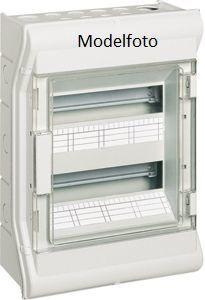 spec 10-63a elevator tavle