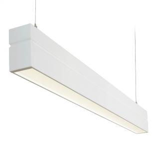 c linse cd-da 80 ra 4000k 27w i d facet