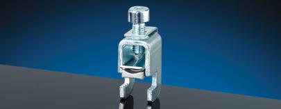 ks120z cu 25-120mm2 skinneterminal mi