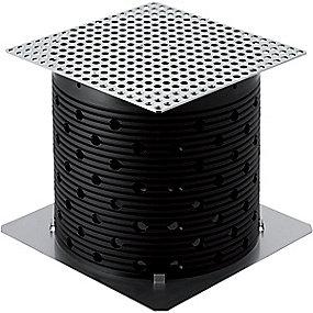 153734056 t max150kg pluvia geberit peh t rs tilbeh