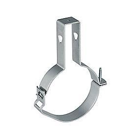 geberit reskinne b t 50mm g rer rb r pluvia