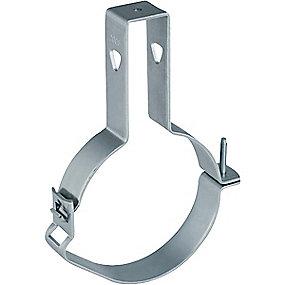 reskinne b pluvia til 90mm rer rb r pluvia geberit