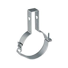 geberit reskinne b t 160mm g rer rb r pluvia