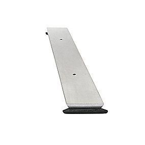 l st rustfrit mm 300 komplet custom highline unidrain