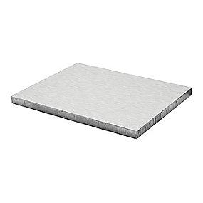 l st rustfrit mm 10 h mm 70 flexramme highline unidrain