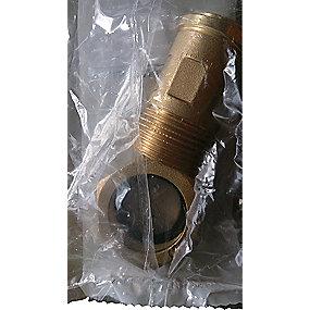 4 x11 1 ms lerforskruening m vaillant