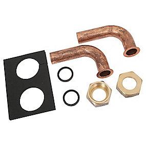 stk 2 90 jning rb r vaillant