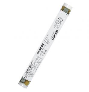 spole hf 1x49w qt-fit5 professional quicktronic osram