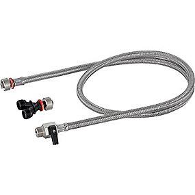 8000plus 8000 aquaclean til t vandtilslutningss aquaclean geberit