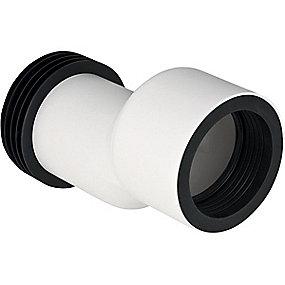 forskudt 3cm toilet ngt gh v til t ferulers geberit