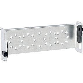 frembyg t 153mm geberit gis armaturplade