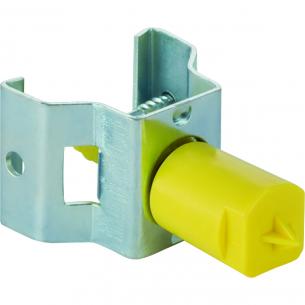 10 m stigelsesclip bef gis