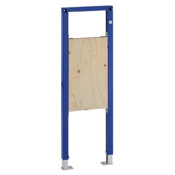 beslag excl tte armst for elem duofix geberit