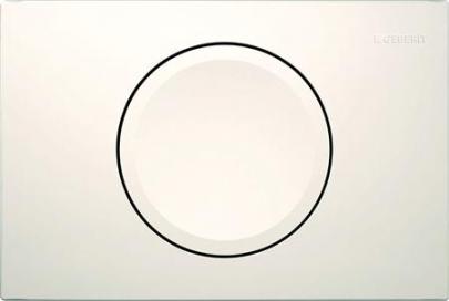 kunststof delta11 plade betj