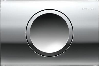 kunststof delta11 plade betj