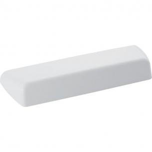 alpin-hvid ap123 cisterne synlig til cisternelg geberit