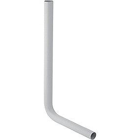 hvid 50mm 90 skyllerr geberit