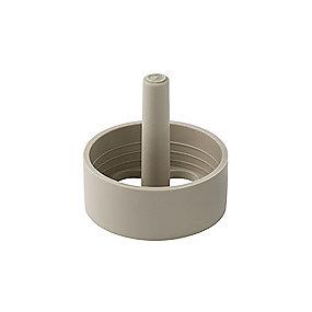 un for 12mm huller 5 med sil