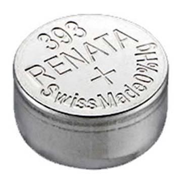 polhit sr48w sr754w 55v 1 393 watch batteri