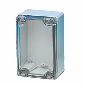 120x122x86 tran pc kasse d cubo