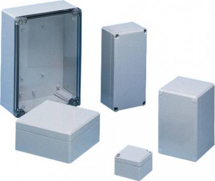 120x200x86 gr kasse d cubo