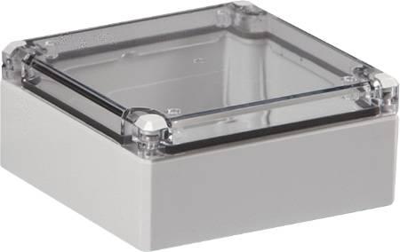 120x200x86 transp kasse d cubo