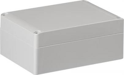 75x125x75 gr kasse s cubo