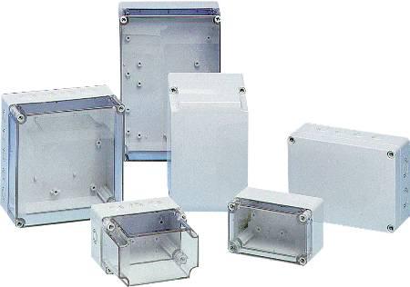 125x175x100 trans kasse s cubo