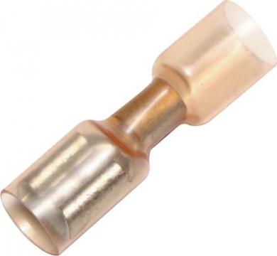 75 30-0 0 krymp d r 8 3x0 6 spademuffe