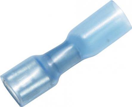 63 04-2 1 krymp bl 8 3x0 6 spademuffe