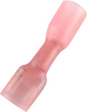 50 50-1 0 krymp d r 8 3x0 6 spademuffe