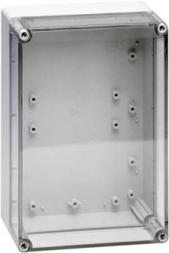 transp b175xh250xd100 s cubo