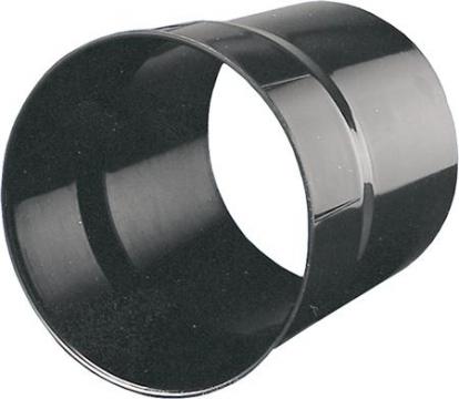 280mm l 328 ø356 konisk wh31 murrør